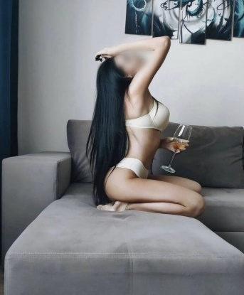 Анкета проститутки Мария - город Архангельское, 22 года, №14524