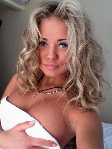 Анкета проститутки Белла - город Архангельское, 21 год, №19588