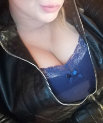 Анкета проститутки Татьяна - город Архангельское, 31 год, №4314