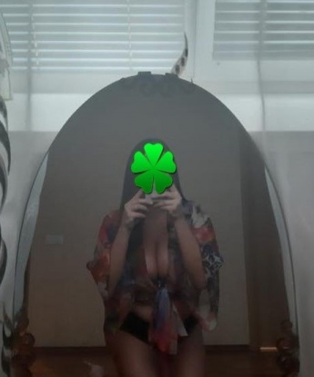 Анкета проститутки Ольга - город Архангельское, 27 лет, №5567