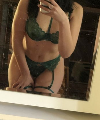 Анкета проститутки Виктория - город Архангельское, 24 года, №9436